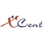 logo Xcent