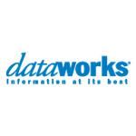 logo DataWorks