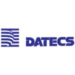 logo Datecs