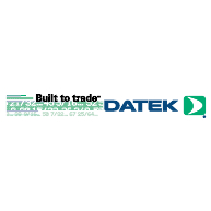 logo Datek(110)