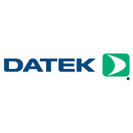 logo Datek