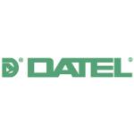 logo Datel