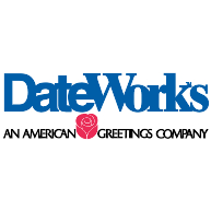 logo DateWorks