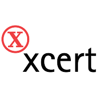 logo Xcert