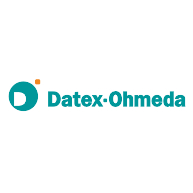 logo Datex Ohmeda(111)