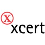 logo Xcert