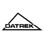 logo Datrek