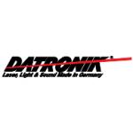 logo Datronik