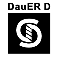 logo DauER D