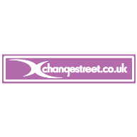 logo xchangestreet co uk