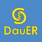 logo DauER