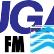 logo Daugavai Radio 99 4FM