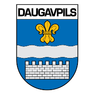 logo Daugavpils