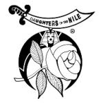 logo Daughters of the Nile