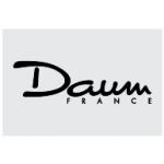 logo Daum