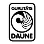 logo Daune Qualitats