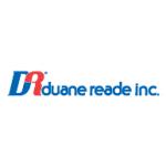 logo Daune Reade