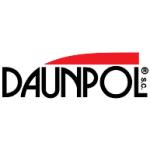 logo Daunpol