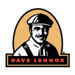logo Dave Lennox(112)