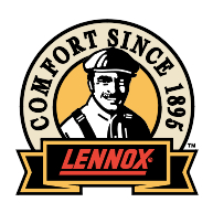 logo Dave Lennox(113)