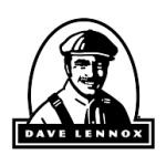 logo Dave Lennox