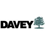 logo Davey