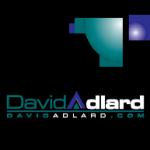 logo David Adlard