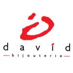 logo David Bijouterie