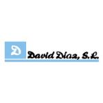 logo David Diaz