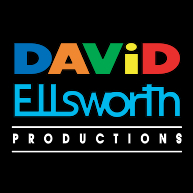 logo David Ellsworth