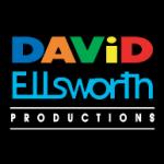 logo David Ellsworth