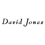 logo David Jones