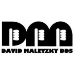 logo David Maletzky DDS