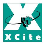 logo XCite