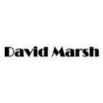 logo David Marsh
