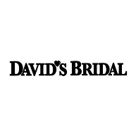 logo David's Bridal