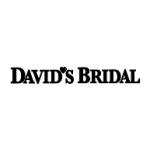 logo David's Bridal
