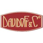 logo Davidoff 
