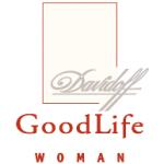 logo Davidoff GoodLife Woman