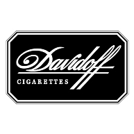 logo Davidoff(114)