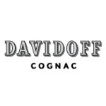 logo Davidoff(115)