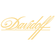 logo Davidoff(116)