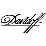 logo Davidoff