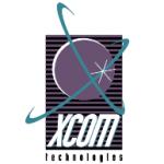 logo Xcom Technologies