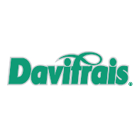 logo Davifrais