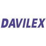 logo Davilex