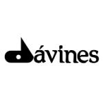 logo Davines