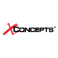 logo Xconcepts