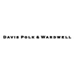 logo Davis Polk & Wardwell