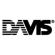 logo Davis